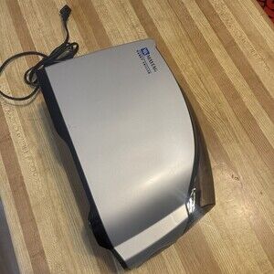 MAYTAG RAPID HANDY CHILLER ~ Worktop Wine Bottle Or Can Rapid Cooler. Works!